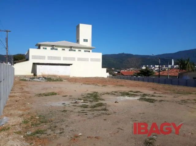 Oportunidade! Terreno em Serraria - São José - Foto 4