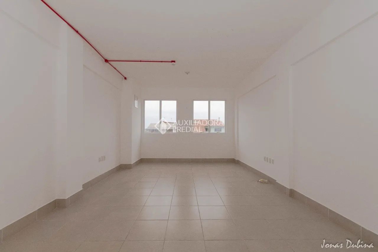 Sala Comercial
