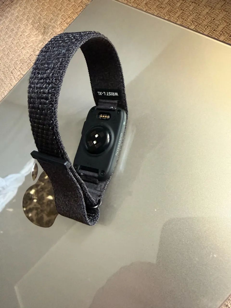 Garmin Cirqa - Foto 2