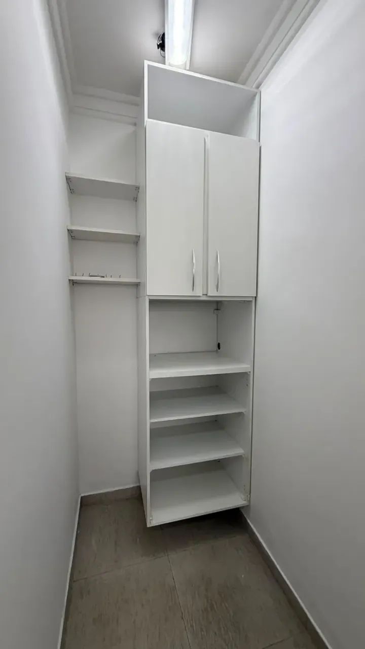 Imóvel para aluguel tem 250 metros quadrados com 3 quartos - Foto 3