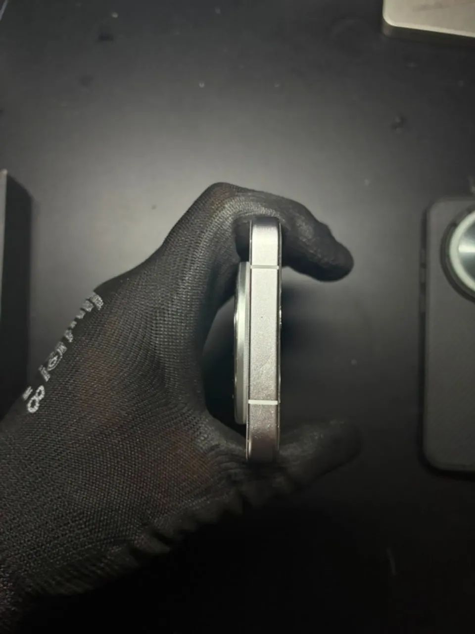 VIVO X200 PRO MINI - Foto 5