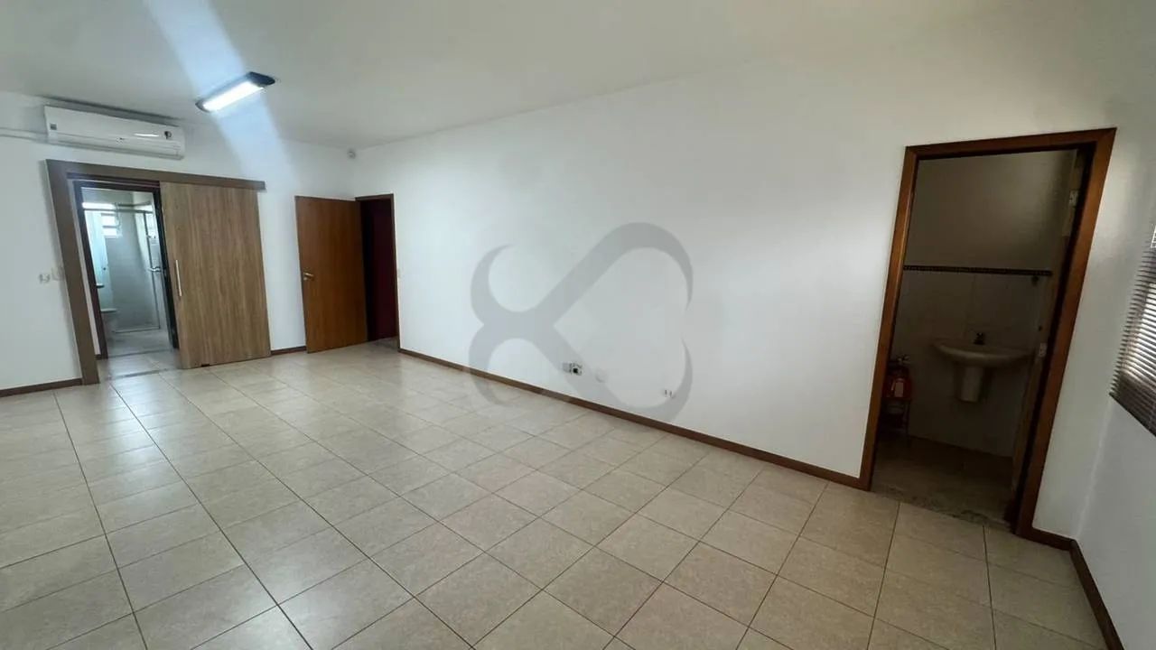 Sala/Apartamento para locação proximo a Av Higienopolis, - Foto 5