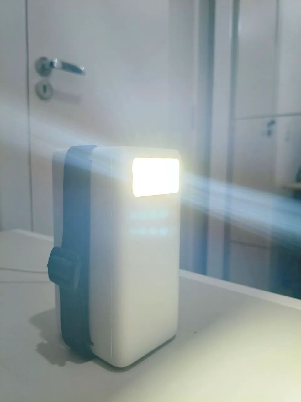 Powerbank 60000mAH - Foto 4