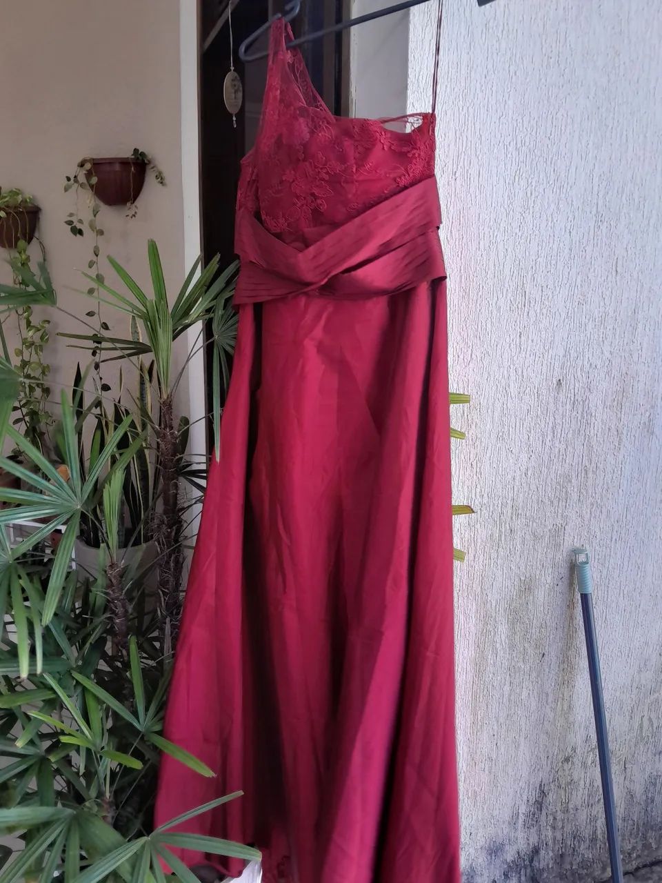 Vestido festa.  - Foto 4