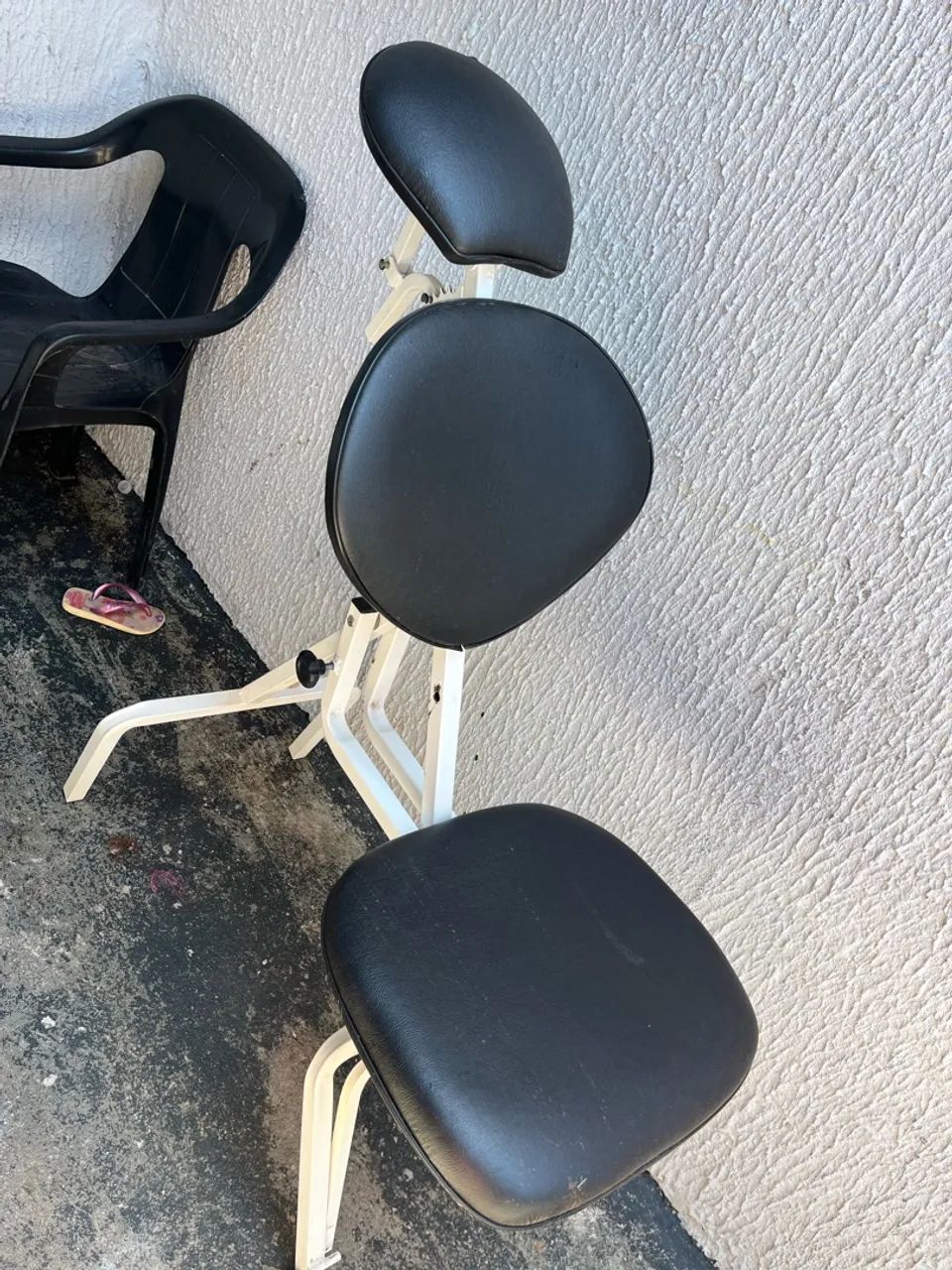 Maca pra quem tá começando agora com cílios e sobrancelhas  - Foto 2