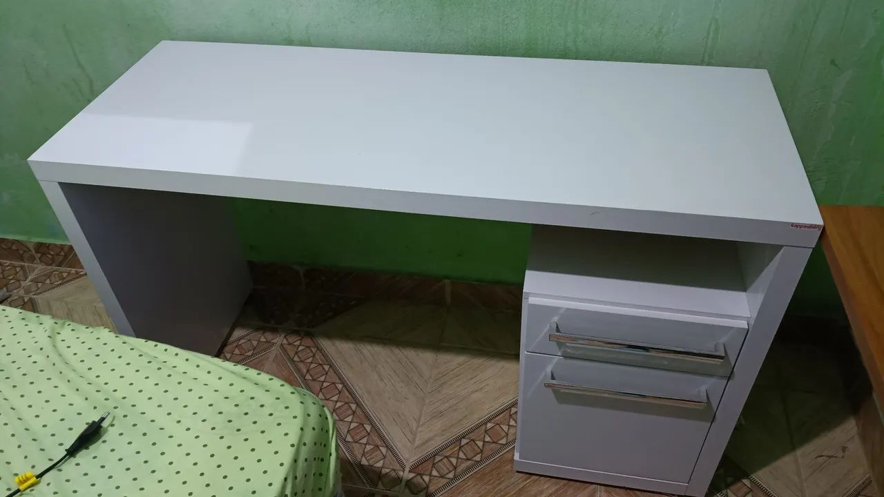 Office Desk