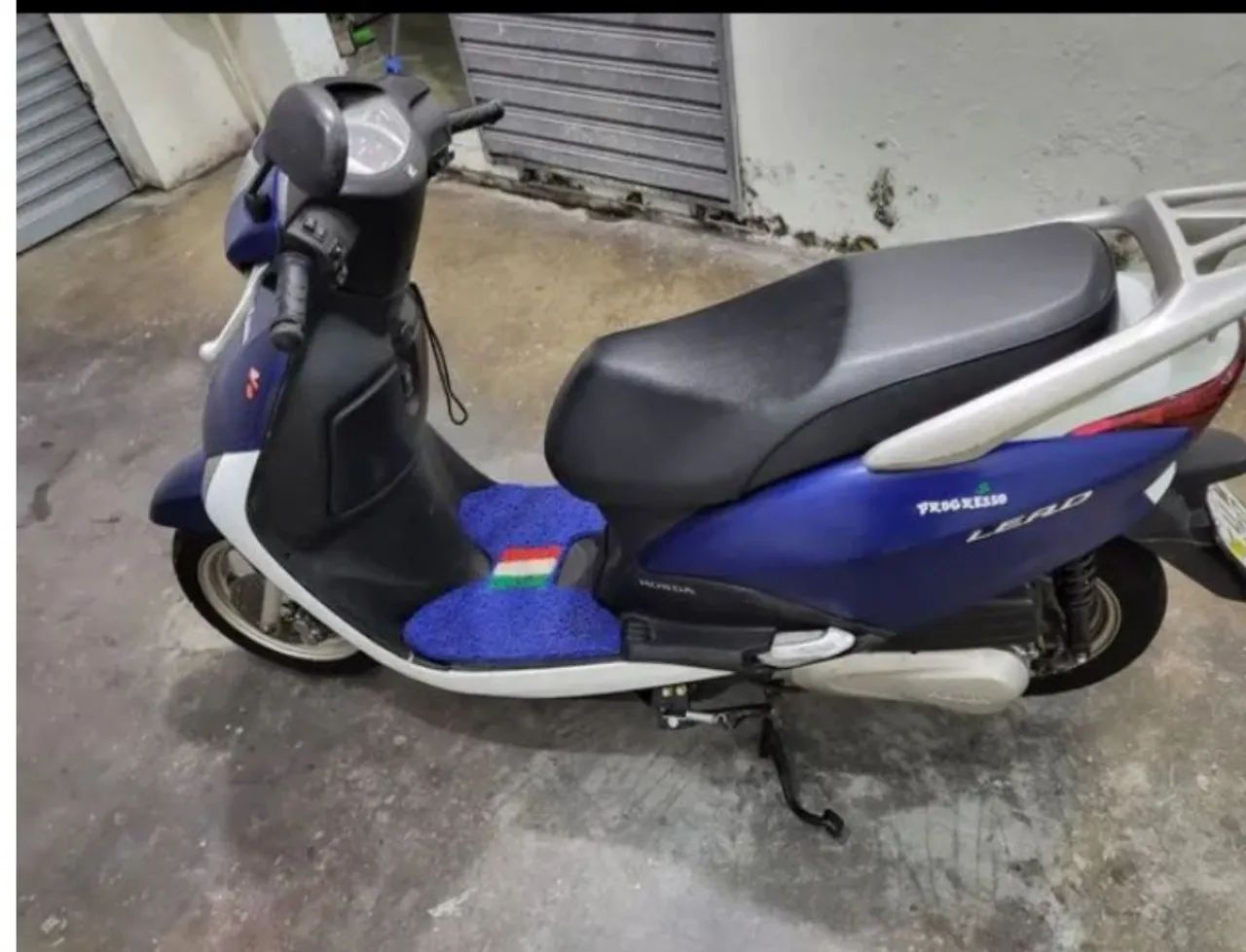 Vendo led 2014 - Foto 3