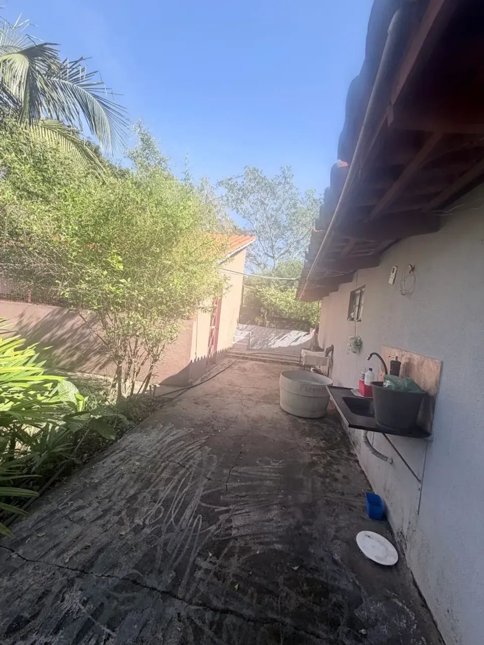 Chácara à venda em Aragoiânia  completa e pronta para você! - Foto 5