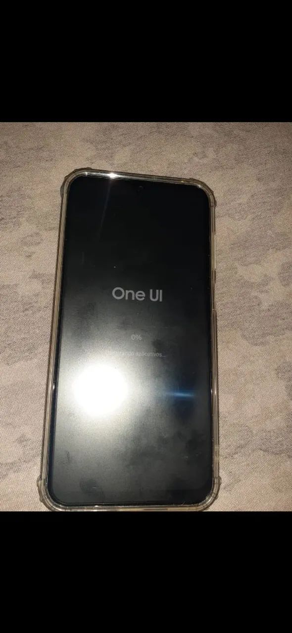 Samsung A15 perfeito - Foto 4