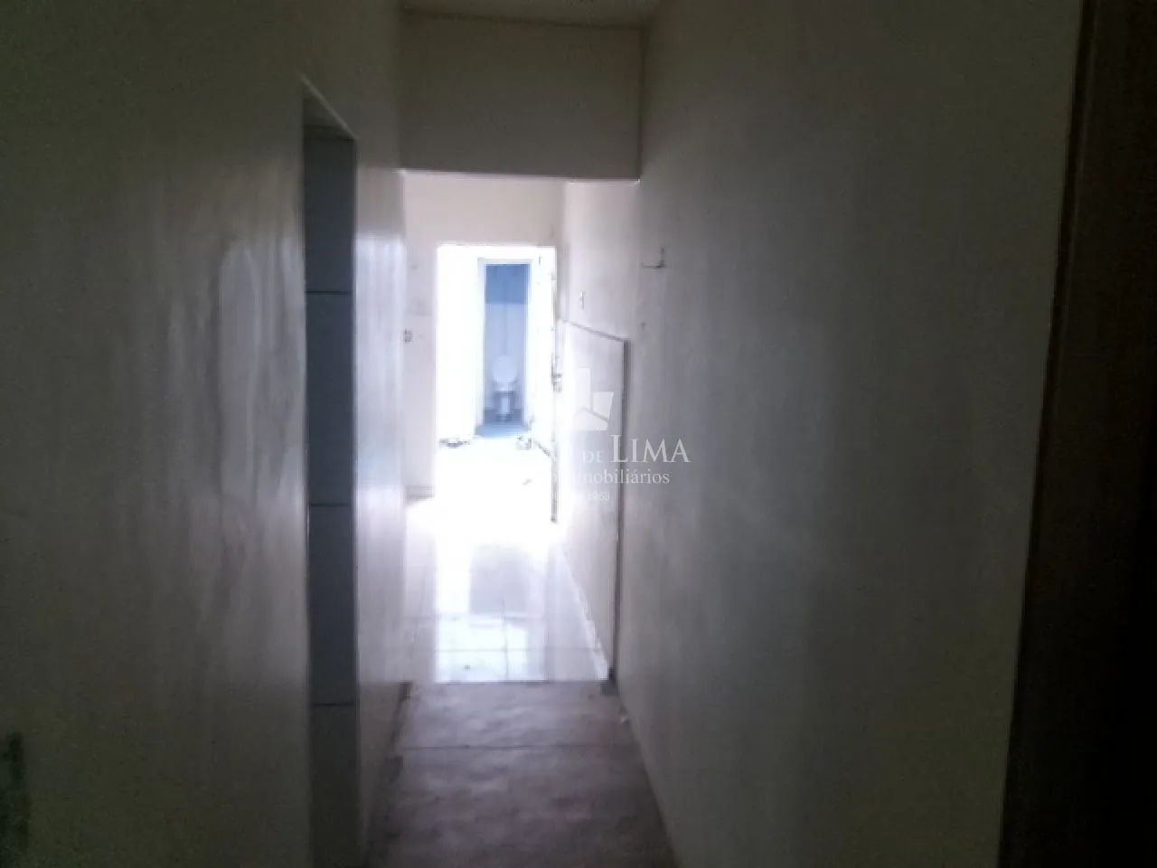 Loja Comercial com 65m² no Tatuapé - Foto 4