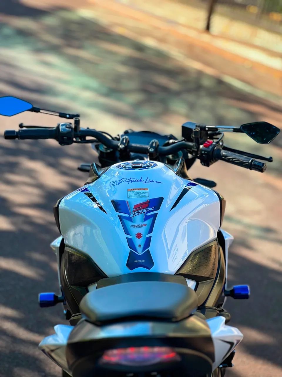 Suzuki 750 2020 - 1524299036 | OLX