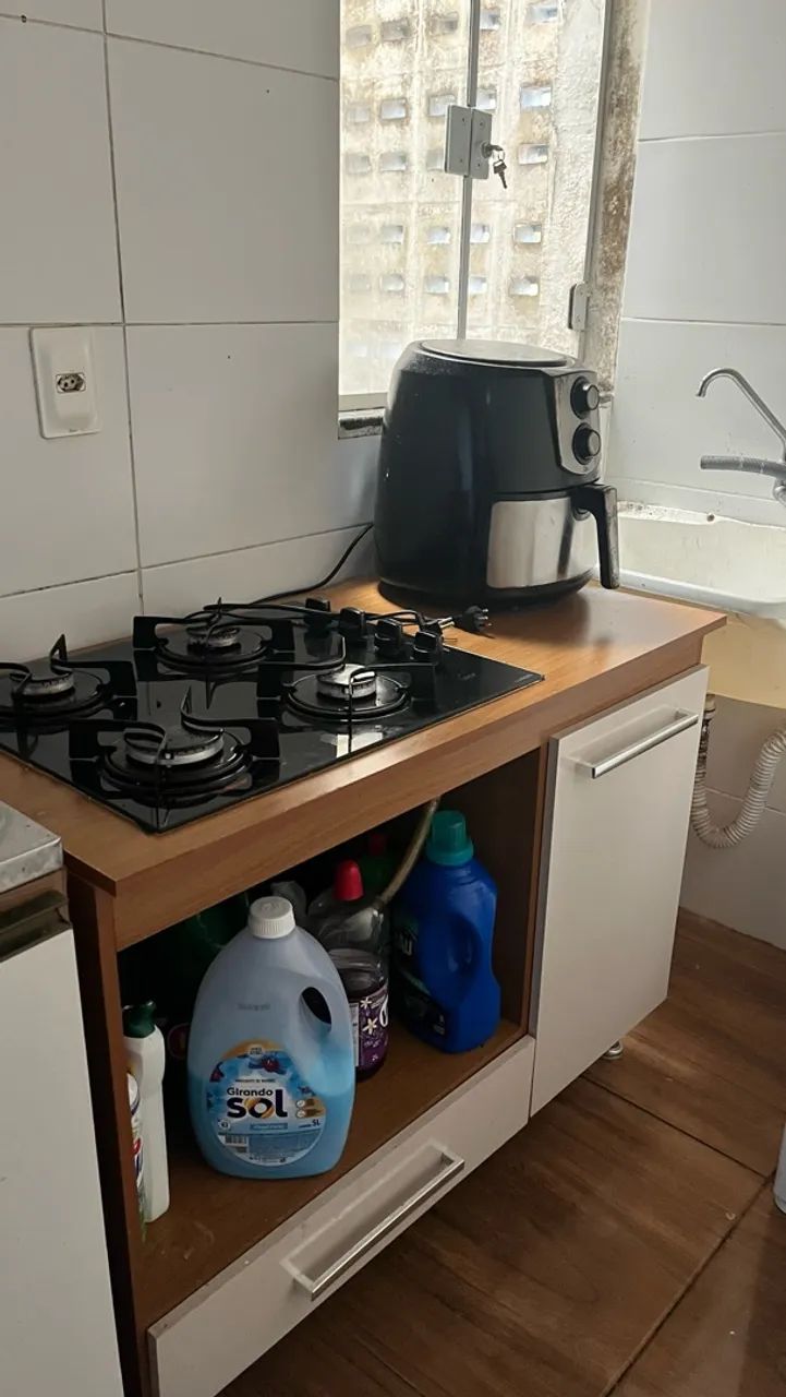 Fogão  - Foto 2