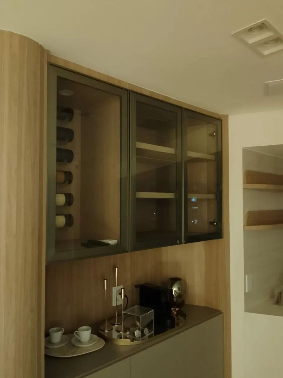 Montador de móveis 