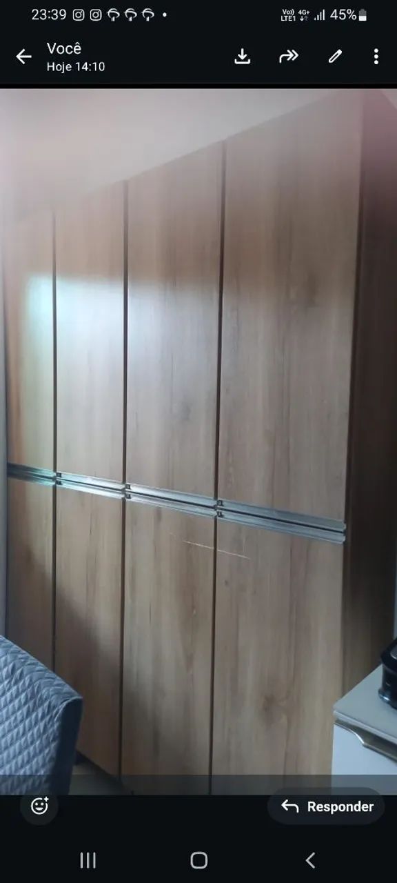 Selling kitchen cabinet