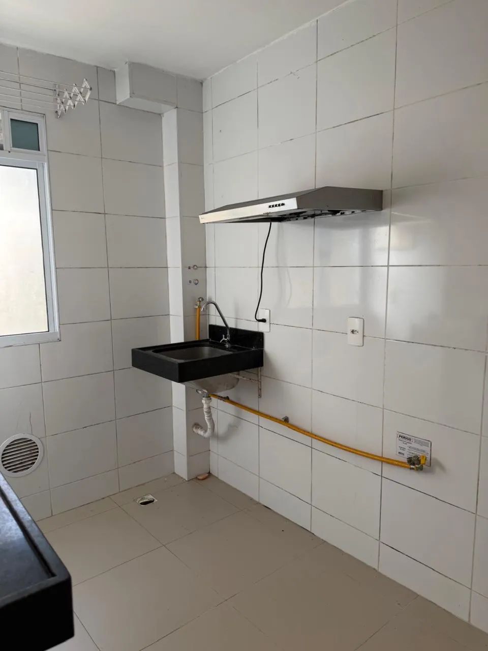 Apartamento EM ARAUCÁRIA  - Foto 3