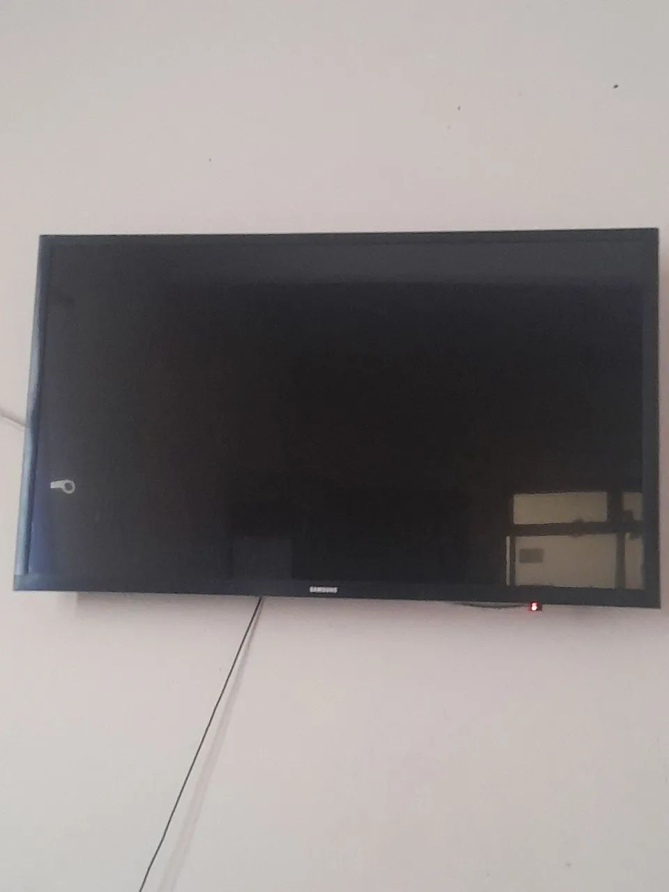 Vendo TV smart  - Foto 2