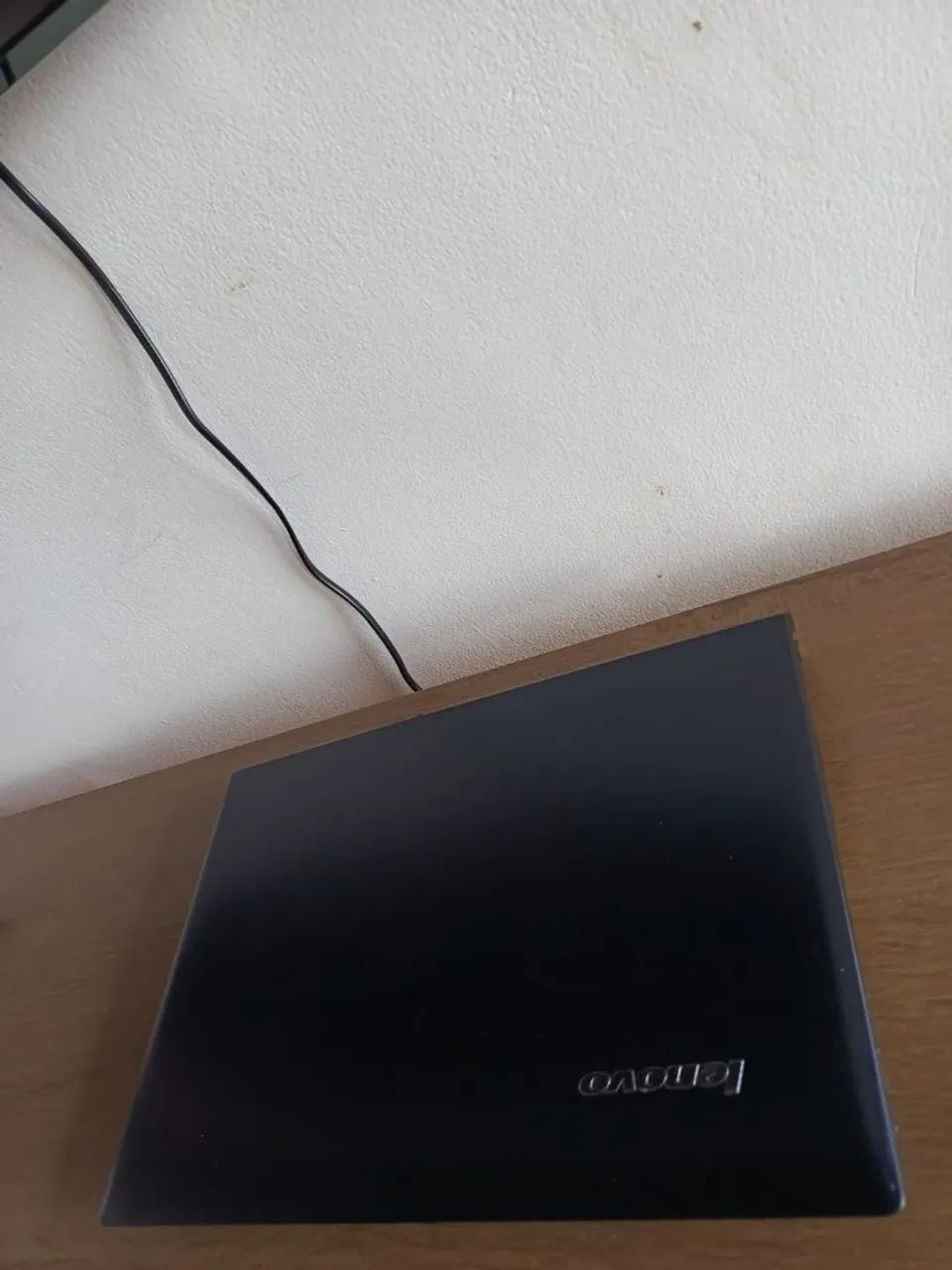 Notebook LENOVO  - Foto 3