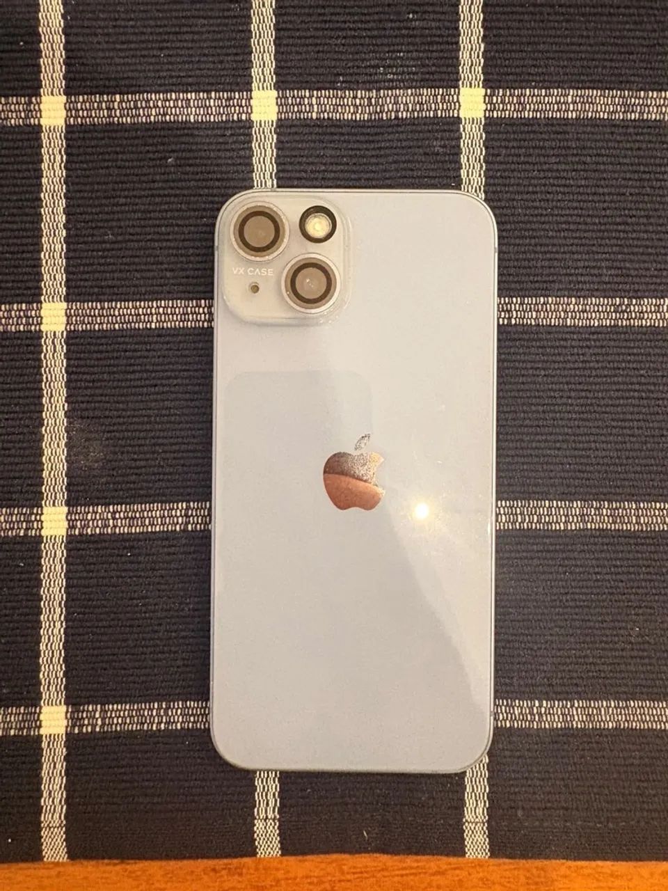 IPhone 14 - Foto 2