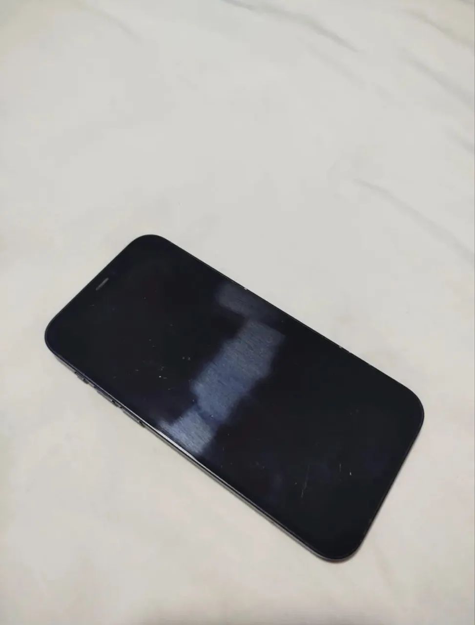 iPhone 12 128gigas - Foto 4