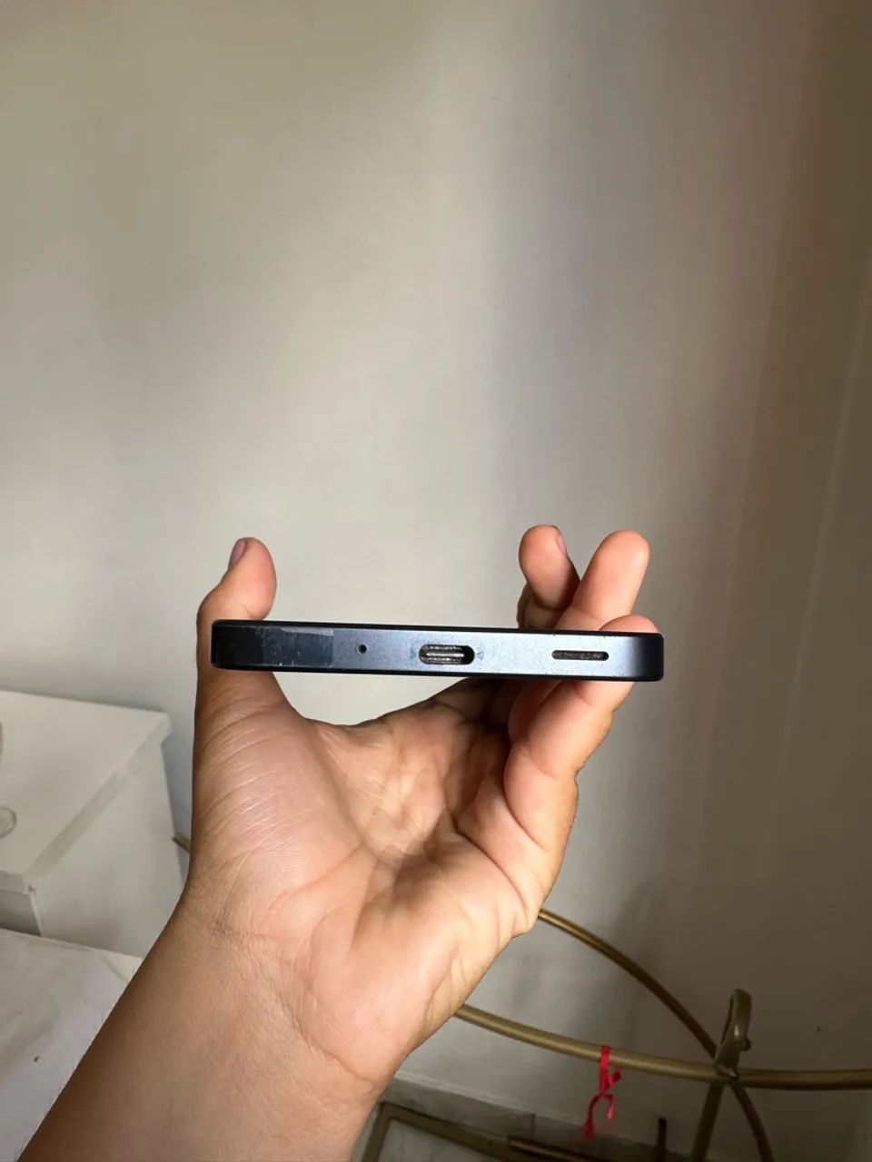 Galaxy A16 8GB - Foto 4