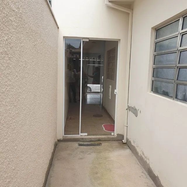 L.B RESIDENCIA EM OSASCO / JD. DAS FLORES - Foto 3