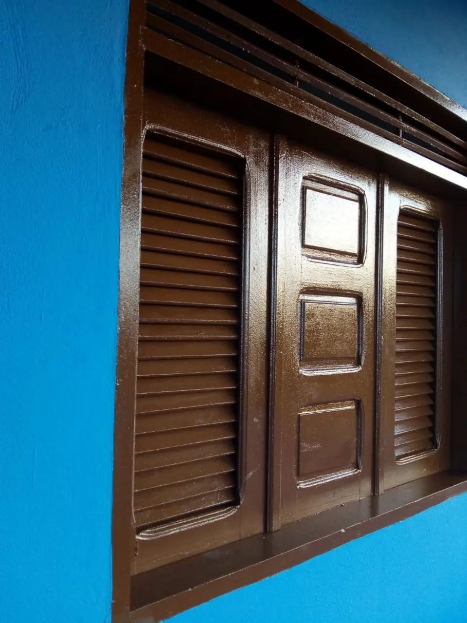  Casa praia - Foto 3