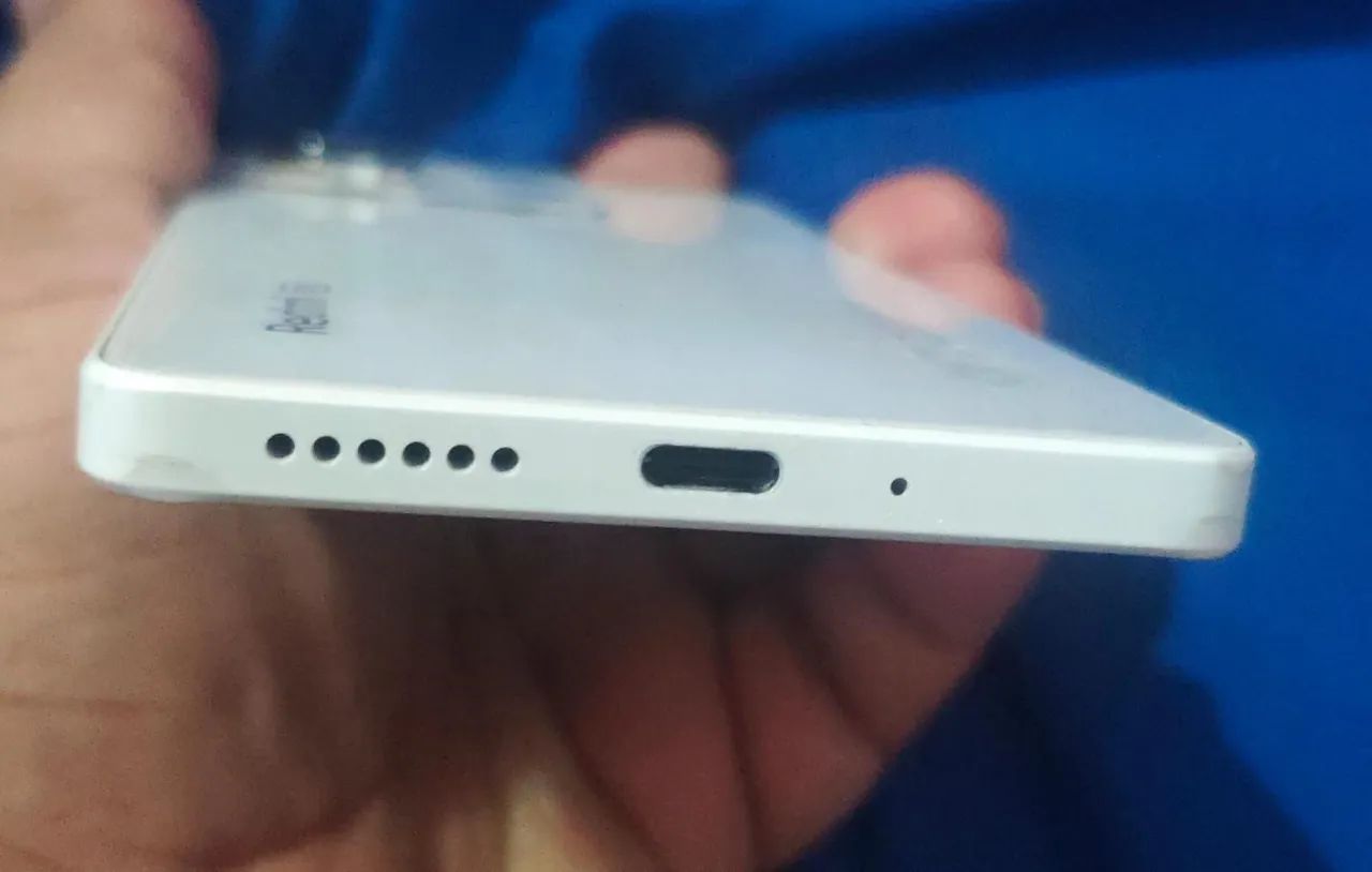REDMI NOTE 13 5G  - Foto 3