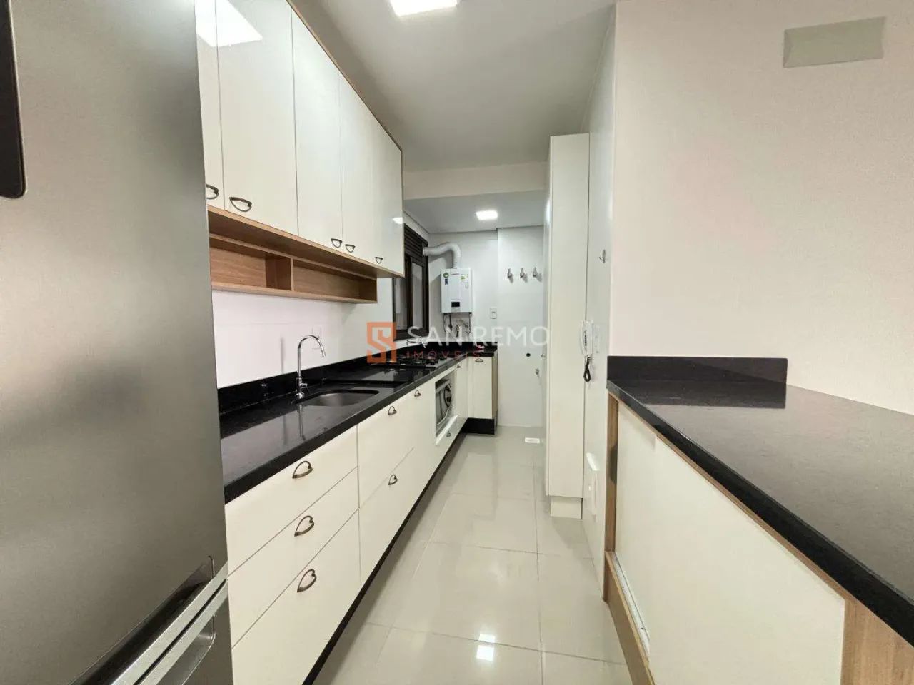 Trindade | Apartamento 2 quartos, sendo 1 suite - Foto 4