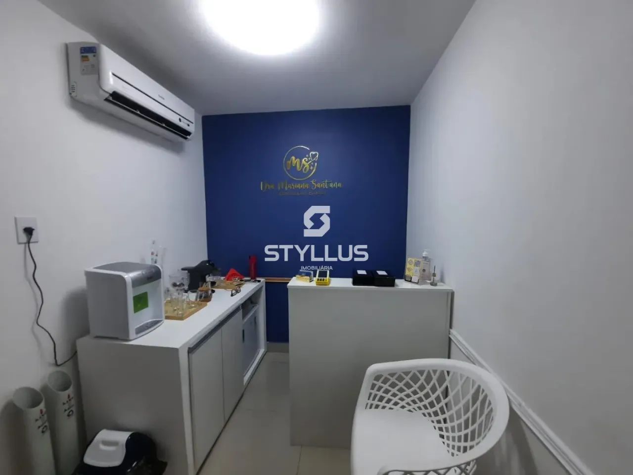 Engenho de Dentro | Sala - Foto 3