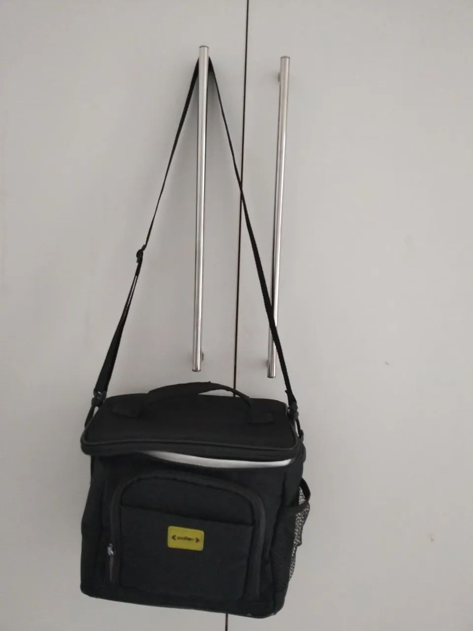 Bolsa termica da Pollev 