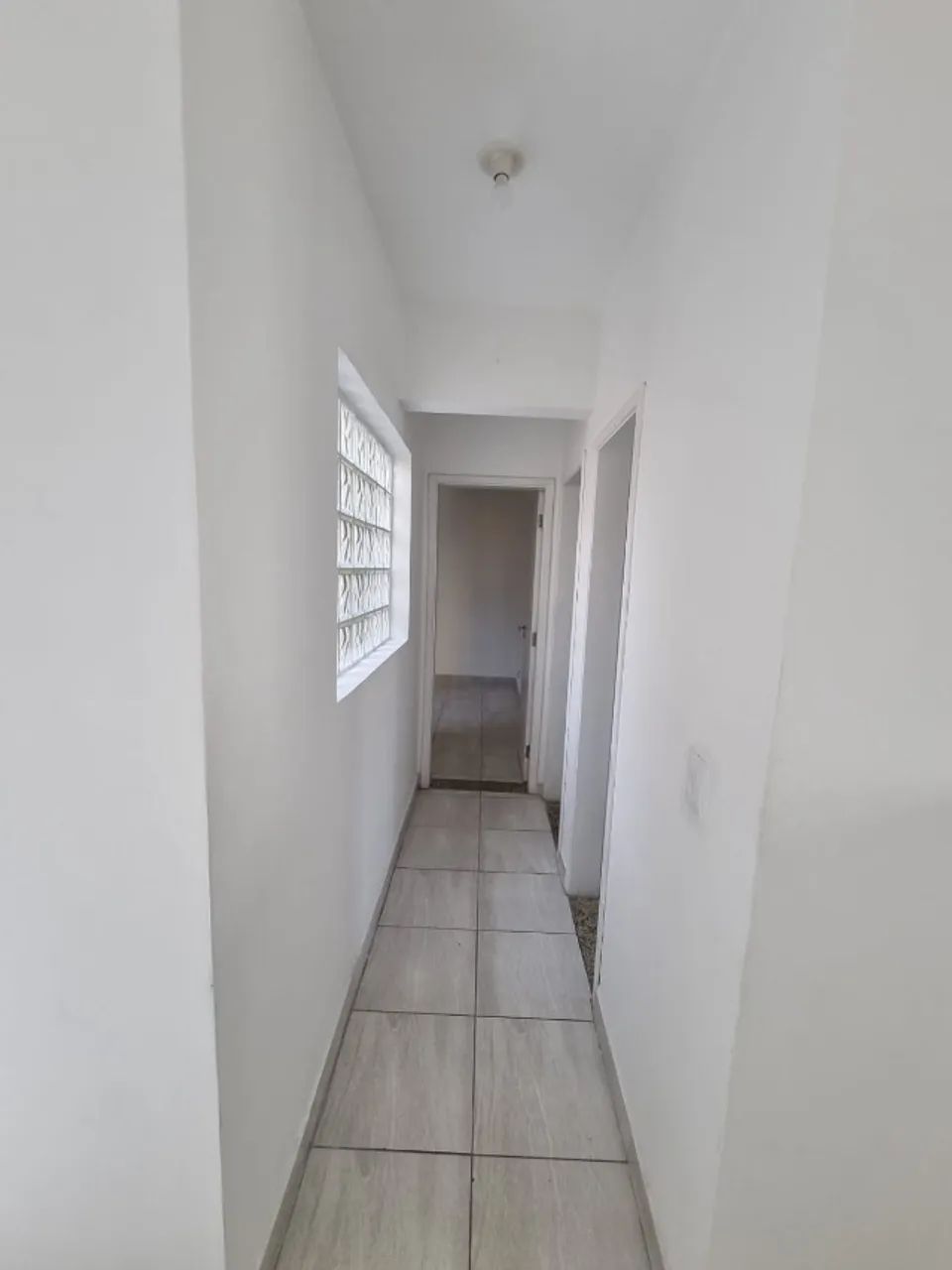 VILA MATILDE | 2 DORMS | PACOTE COMPLETO R$ 2.200 - Foto 3