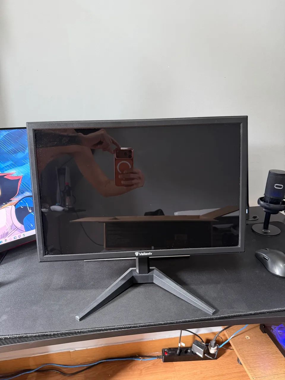 MONITOR 19? POLEGADAS