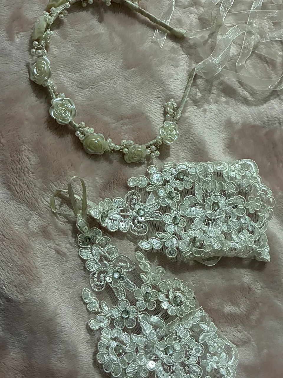 Vestido  - Foto 2
