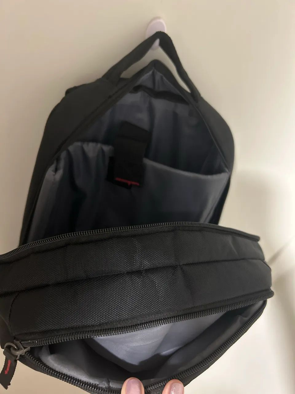 Mochila Dell original  - Foto 2