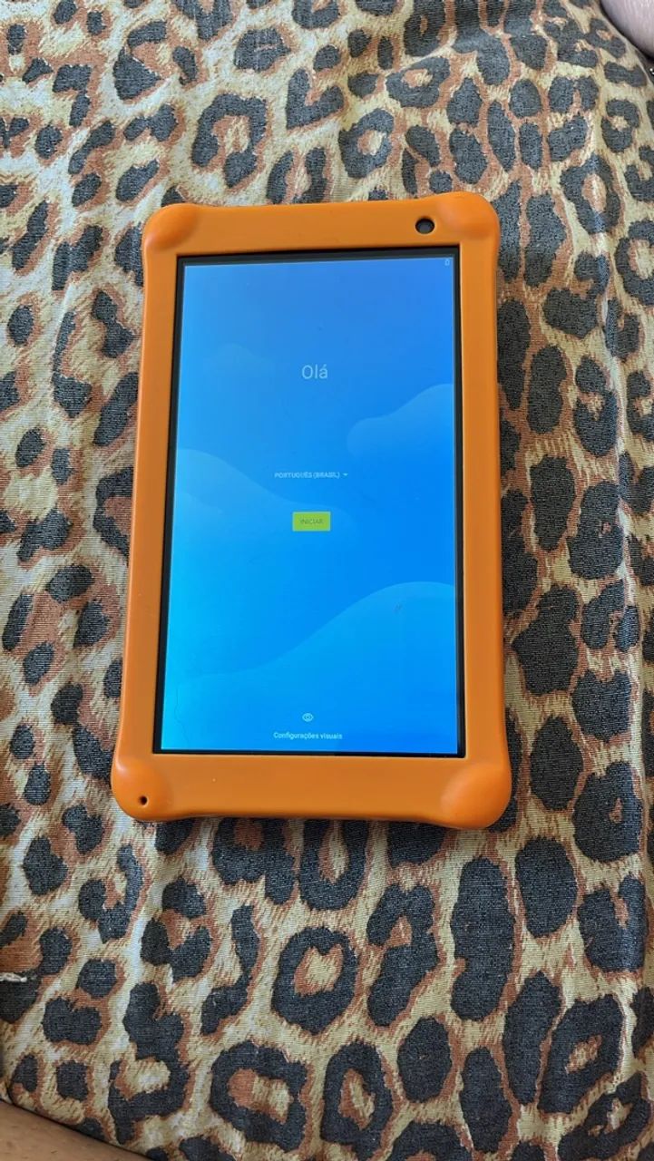Tablet positivo twist tab t770