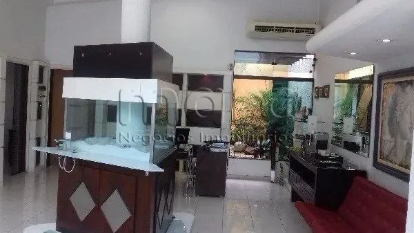 Loja na Aclimação com 200m², 4 salas de escritório, cozinha e depósito com jardim de inver - Foto 3