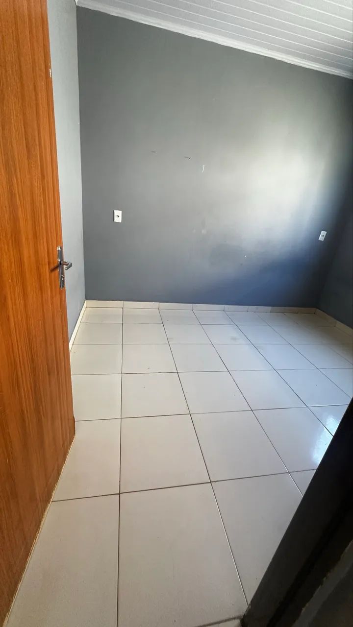 Aluga-se - Foto 2