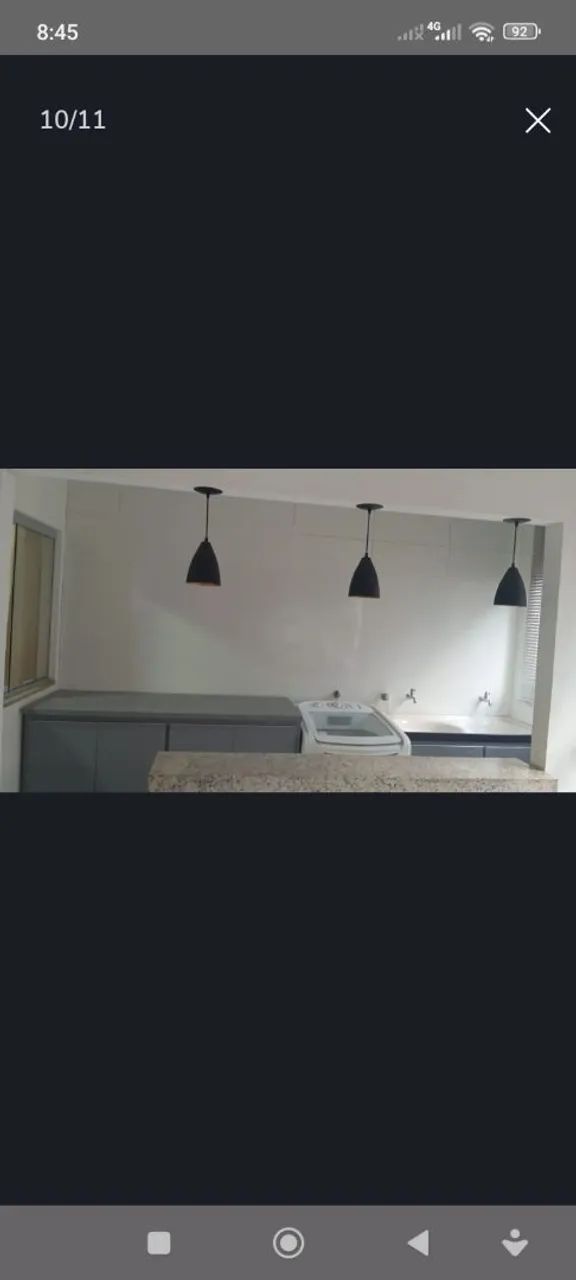 Vendo casa nova  - Foto 3