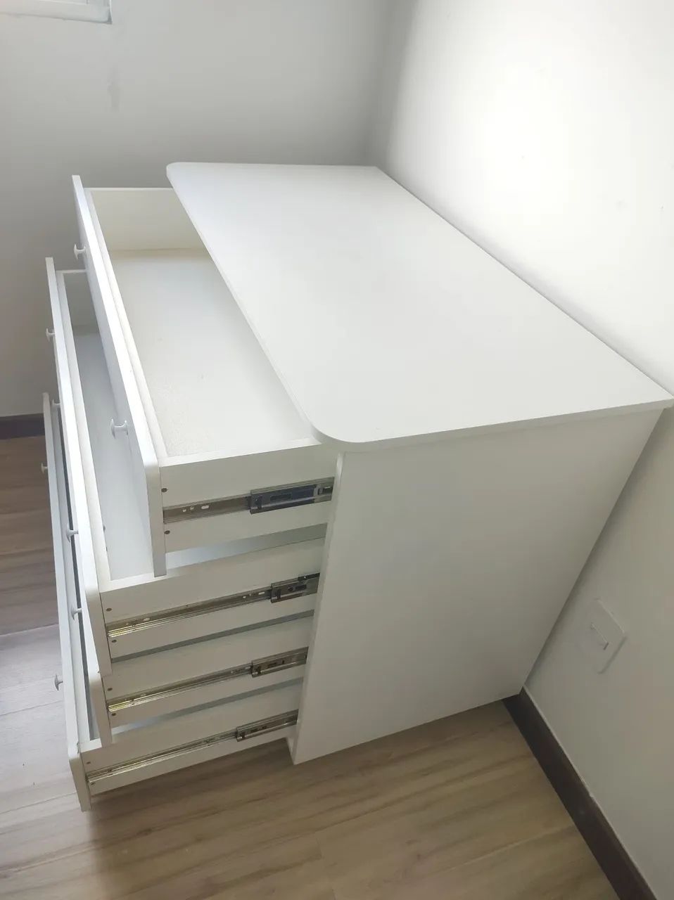 CÔMODA  - Foto 2