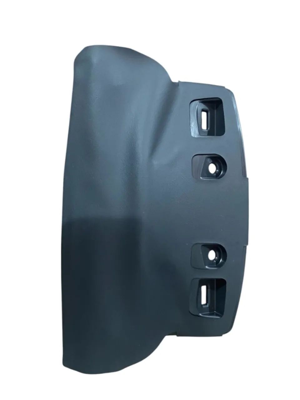 Retentor Moldura Painel Corolla E Cross 19 A 25 -5541602280