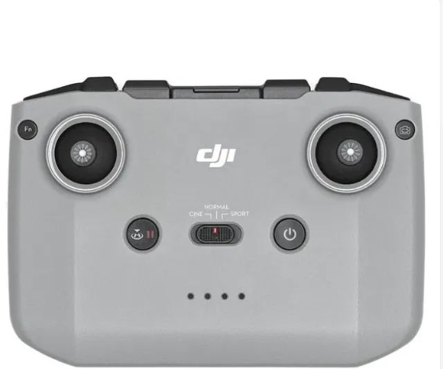 Drone DJI Mini 3 Pro - Foto 4