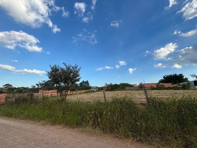 Lote 500m em Guareí  - Foto 2