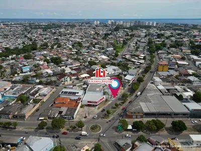 Prédio comercial com 800m², Tem Poço artesiano Tem espaço para instalar Elevador - Foto 5
