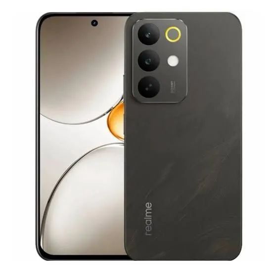 Realme C85 256GB 8+16GB