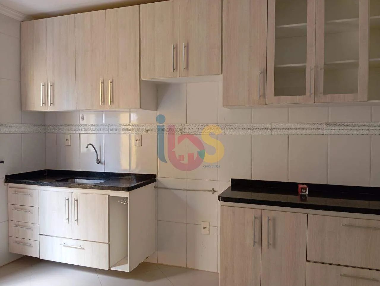 Venda Casa Duplex no Parque Verde  Itabuna - Foto 4