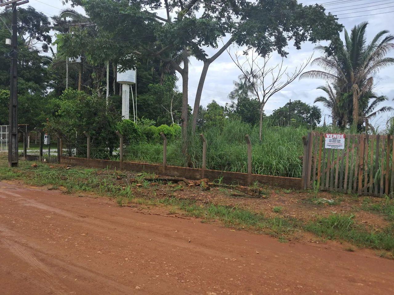 TERRENO EXCLUSIVO COM 5.000 m² | DOCUMENTAÇÃO 100% REGULAR  - Foto 3