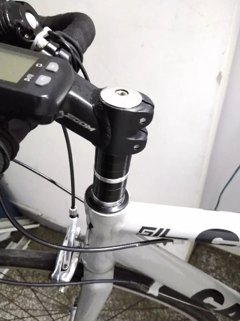 Bike Speed - Foto 2