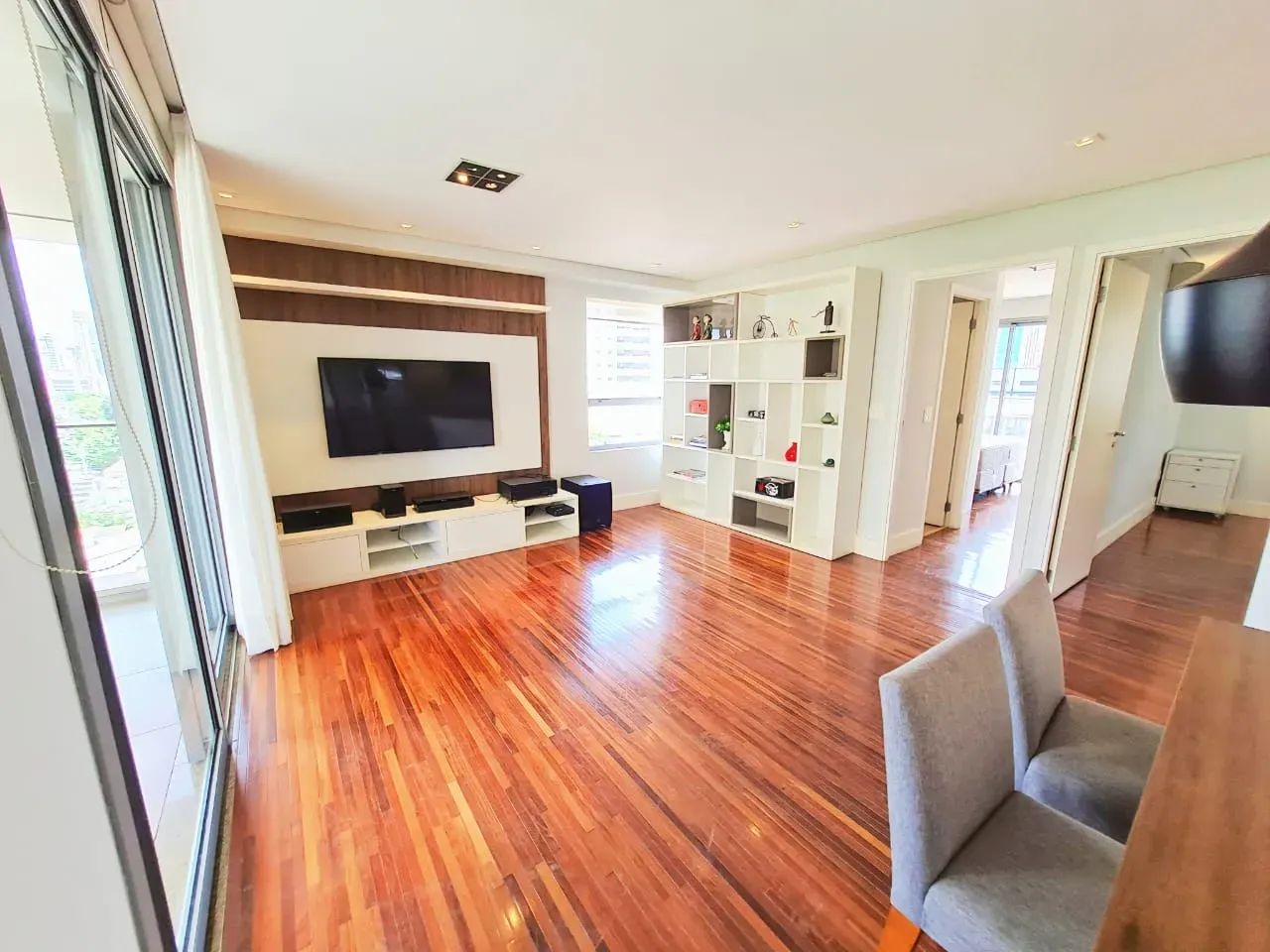Vila Nova Luxury, sofisticação que você merece. A sofisticação que você merece - Foto 5