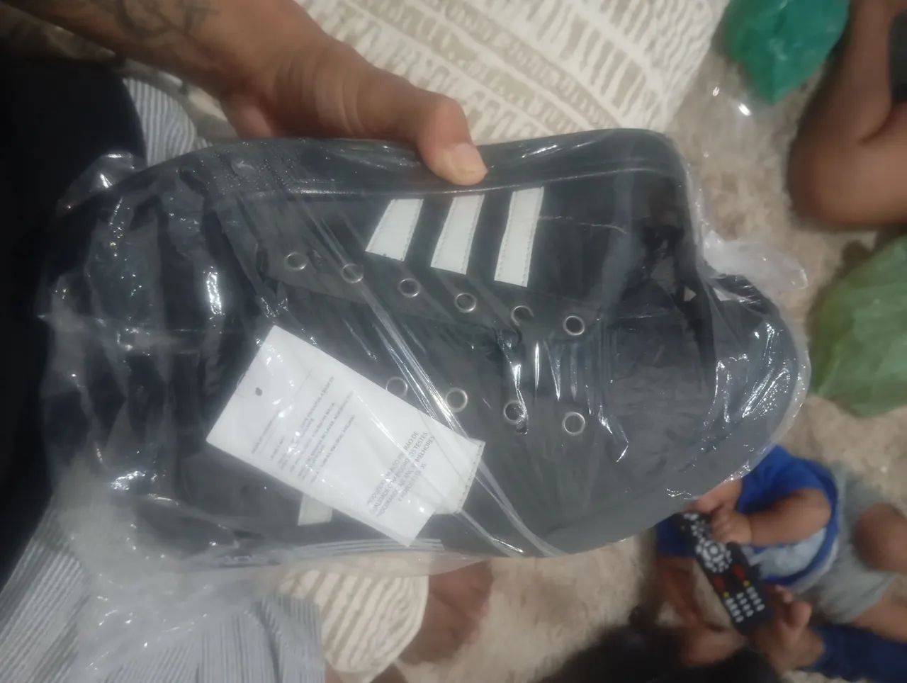 Vende-se 
