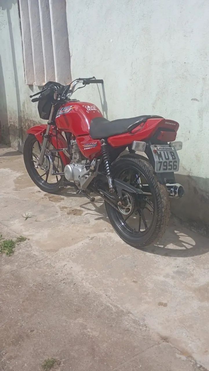 CG99 - Foto 2